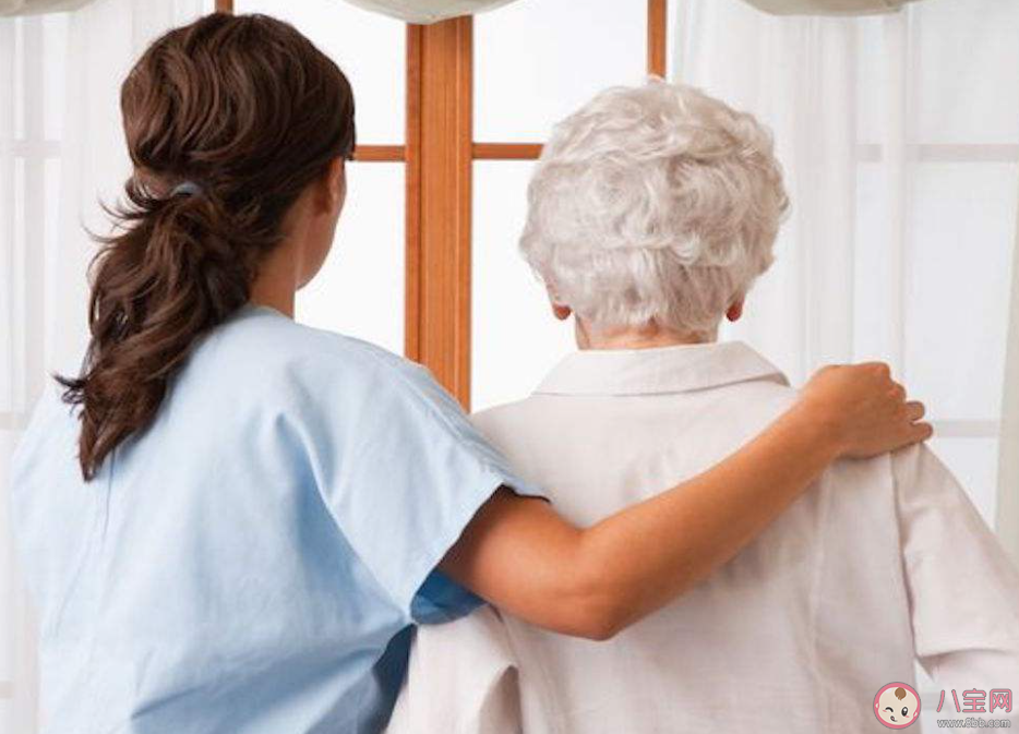 陪诊服务为何悄然兴起 陪诊服务如何规范发展