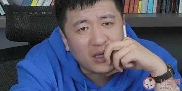 张雪峰经典语录大全 张雪峰关于高考志愿的建议总结