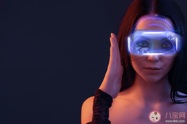 数字人会让真人主播失业吗 真人主播何去何从 数字人会让真人主播失业吗 真人主播何去何从