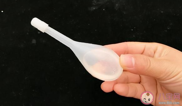 开塞露用了多久能排出大便 开塞露能经常用吗