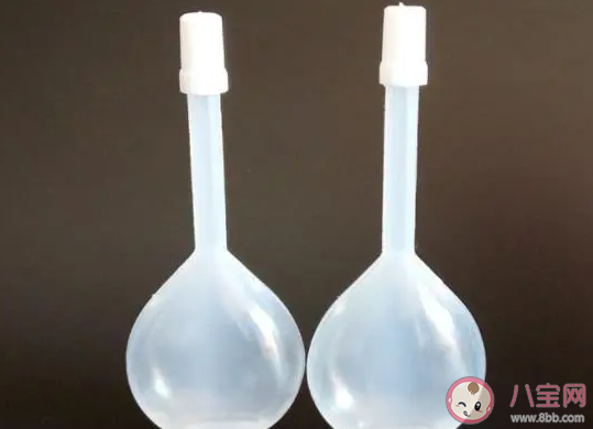 开塞露用了多久能排出大便 开塞露能经常用吗