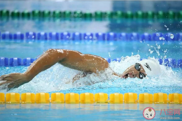 哪些游泳姿势容易发生游泳肩 如何预防游泳肩 哪些游泳姿势容易发生游泳肩 如何预防游泳肩