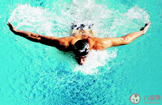 哪些游泳姿势容易发生游泳肩 如何预防游泳肩 哪些游泳姿势容易发生游泳肩 如何预防游泳肩