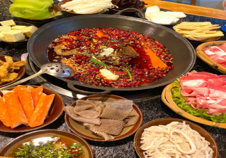 为什么火锅价格越来越贵了 火锅涨价的原因是什么