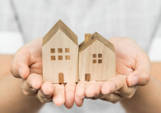 专家称中国不存在房贷压力大问题 我国房贷压力实际情况怎么样