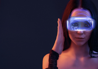 数字人会让真人主播失业吗 真人主播何去何从