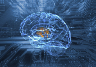 大脑为什么会突然断片 出现哪些症状可能是短暂性全面性遗忘