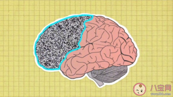 睡觉时身体为什么会抖一下 睡觉时哪些情况要重视
