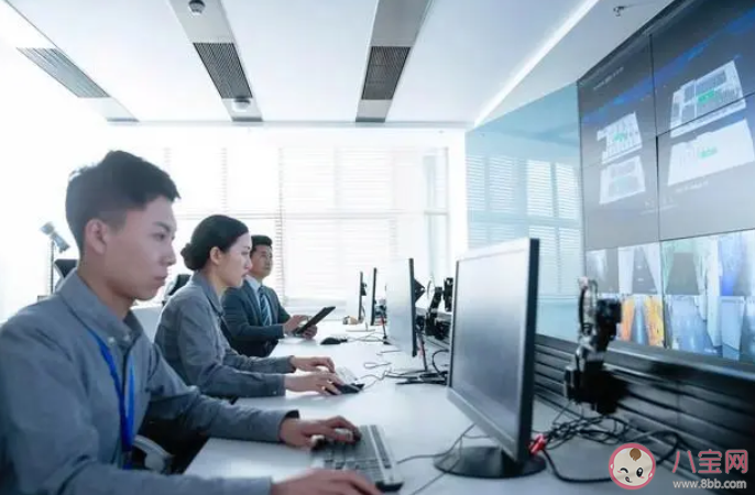 如何看待博士应聘中学卫生保健员 为什么找工作越来越卷了