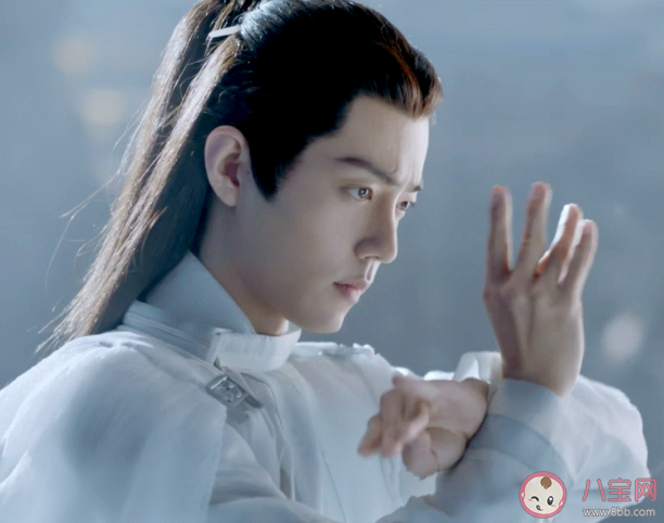《玉骨遥》首播评价怎么样 《玉骨遥》剧评怎么写