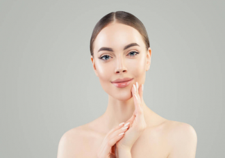 哪些不良习惯会使得面部皮肤衰老严重 皮肤不同层次衰老的表现是什么