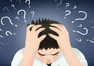 怎样用具体的行动来缓解焦虑 太过焦虑了该怎么办