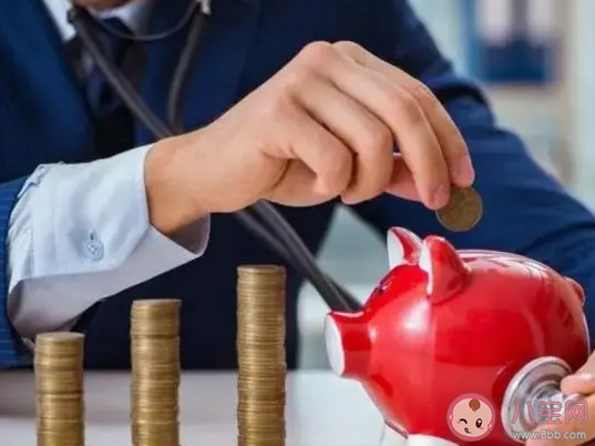 超7成年轻人存款不足10万是真的吗 为什么年轻人存钱那么难 超7成年轻人存款不足10万是真的吗 为什么年轻人存钱那么难