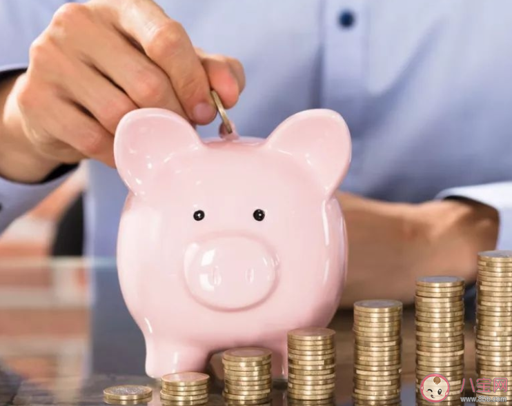 超7成年轻人存款不足10万是真的吗 为什么年轻人存钱那么难 超7成年轻人存款不足10万是真的吗 为什么年轻人存钱那么难