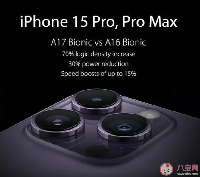 iPhone15及Plus新增青绿色 iPhone15要大涨价还买吗