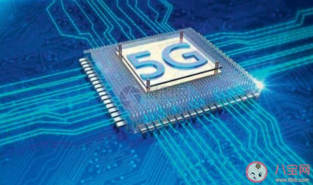 为何对镓和锗实行出口管制 怎么看待对镓和锗实行出口管制 为何对镓和锗实行出口管制 怎么看待对镓和锗实行出口管制