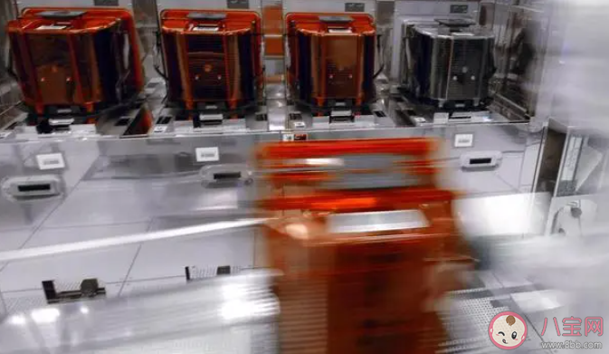 为何对镓和锗实行出口管制 怎么看待对镓和锗实行出口管制 为何对镓和锗实行出口管制 怎么看待对镓和锗实行出口管制