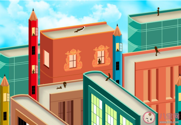 媒体部分地区中小学学位预警 如何解决入学难的问题 媒体部分地区中小学学位预警 如何解决入学难的问题