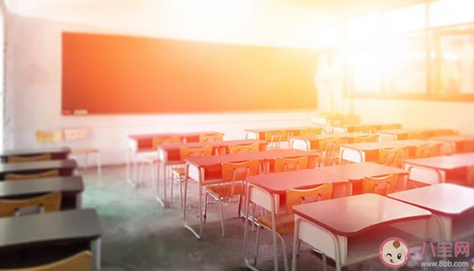 媒体部分地区中小学学位预警 如何解决入学难的问题 媒体部分地区中小学学位预警 如何解决入学难的问题