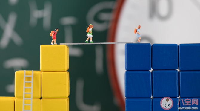 媒体部分地区中小学学位预警 如何解决入学难的问题 媒体部分地区中小学学位预警 如何解决入学难的问题