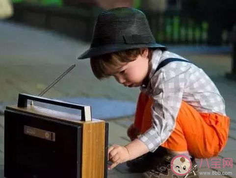 世卫称0到3岁是大脑发育最快时期 3岁看老是真的吗 世卫称0到3岁是大脑发育最快时期 3岁看老是真的吗