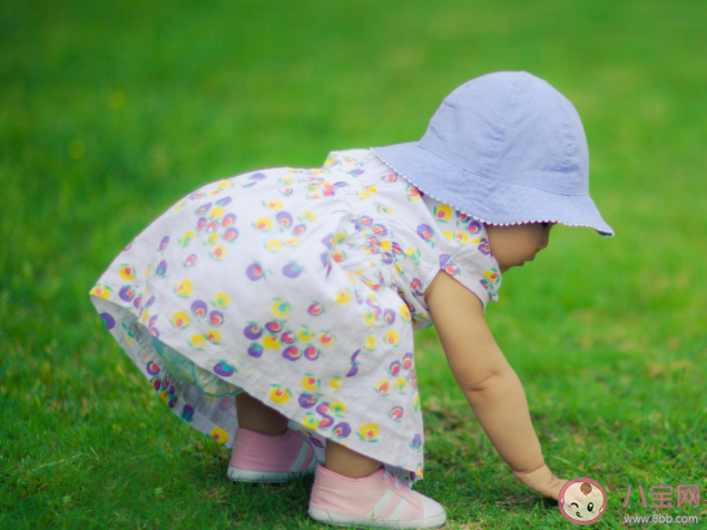 世卫称0到3岁是大脑发育最快时期 3岁看老是真的吗 世卫称0到3岁是大脑发育最快时期 3岁看老是真的吗