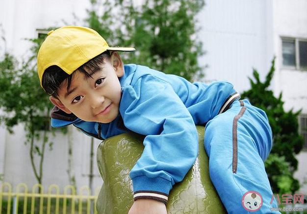 世卫称0到3岁是大脑发育最快时期 3岁看老是真的吗 世卫称0到3岁是大脑发育最快时期 3岁看老是真的吗