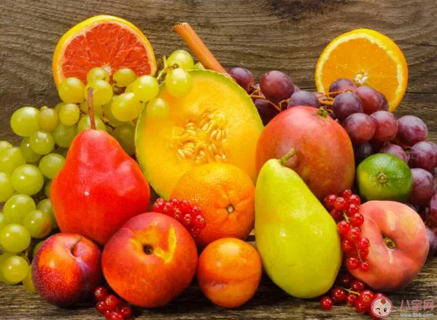 生理期不能吃的水果有哪些 生理期要注意些什么