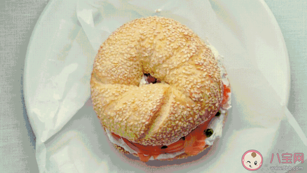 生理期真的光吃不胖吗 生理期应该怎么吃