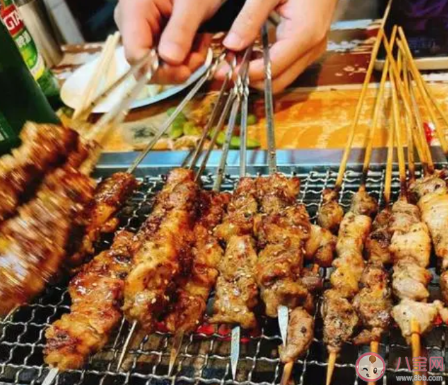 大连必吃的苍蝇馆子有哪些 大连好吃的饭馆盘点