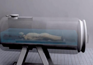 英国将推出水焚葬是怎么回事 为什么火葬不再流行了