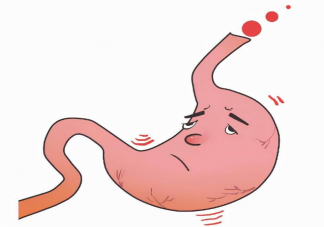 有些炎症会成为癌症催化剂是真的吗 哪些炎症和癌症有关