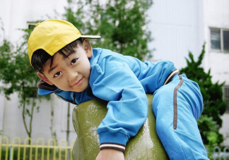 世卫称0到3岁是大脑发育最快时期 3岁看老是真的吗