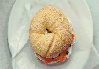 生理期真的光吃不胖吗 生理期应该怎么吃