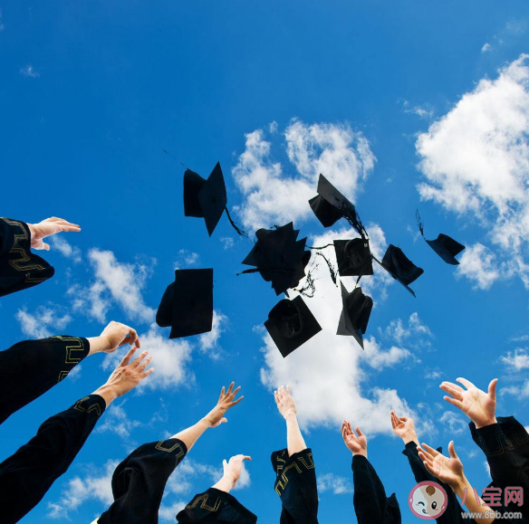 为何放弃入学的研究生越来越多 如何治理和避免录而不读的现象 为何放弃入学的研究生越来越多 如何治理和避免录而不读的现象