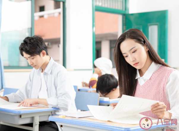 为何放弃入学的研究生越来越多 如何治理和避免录而不读的现象 为何放弃入学的研究生越来越多 如何治理和避免录而不读的现象