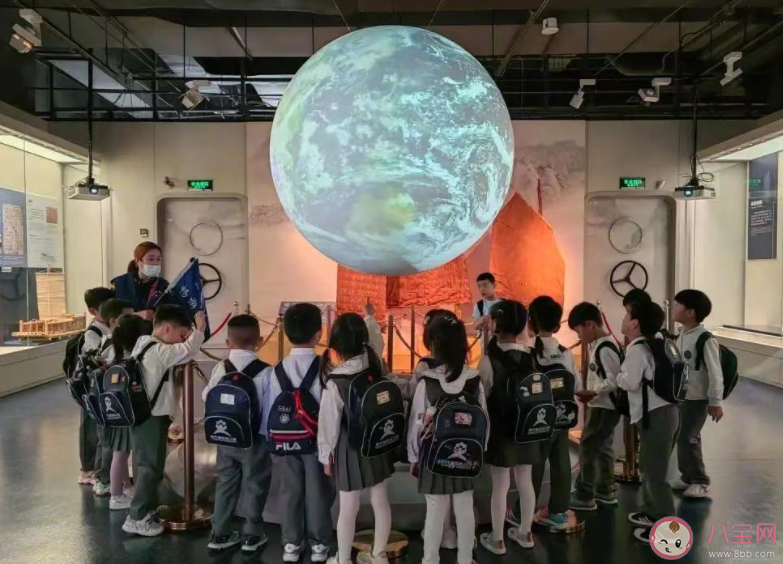 本年度或为小学最难入学年吗 幼儿园招生遇冷而小学学位不足