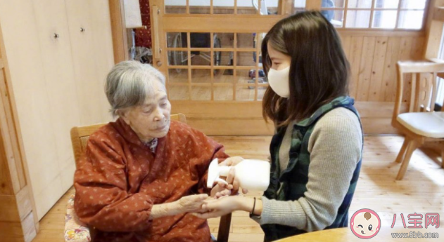 日本有娃家庭首次跌破1000万户 为什么有娃家庭越来越少了 日本有娃家庭首次跌破1000万户 为什么有娃家庭越来越少了