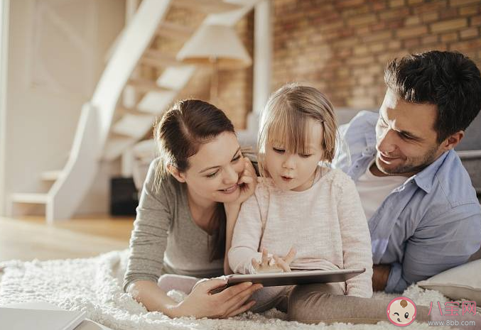 日本有娃家庭首次跌破1000万户 为什么有娃家庭越来越少了 日本有娃家庭首次跌破1000万户 为什么有娃家庭越来越少了