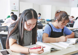 为何放弃入学的研究生越来越多 如何治理和避免录而不读的现象