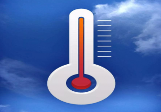 7月3日是地球有记录以来最热一天 高温来得越来越早了吗