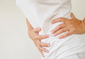 为什么痛经蹲厕所就会好很多 女性为什么会痛经