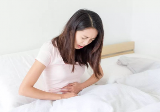 痛经和生孩子没啥大关系吗 生孩子后痛经会好吗