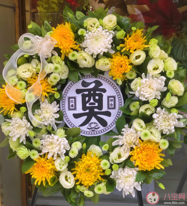 无人祭奠无地可葬日本现气球葬礼 为什么会出现气球葬礼 无人祭奠无地可葬日本现气球葬礼 为什么会出现气球葬礼