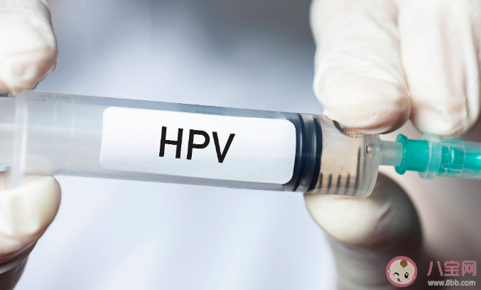 从感染HPV到宫颈癌需要多久 做好这些事儿和HPV说拜拜