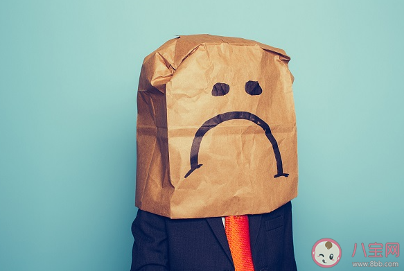 中国目前有9500万抑郁症患者是真的吗 青少年抑郁如何防止