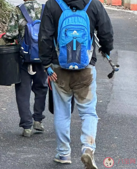 什么是屁降有什么好处 屁降使用小技巧 什么是屁降有什么好处 屁降使用小技巧