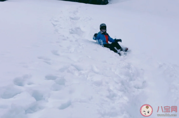 什么是屁降有什么好处 屁降使用小技巧 什么是屁降有什么好处 屁降使用小技巧