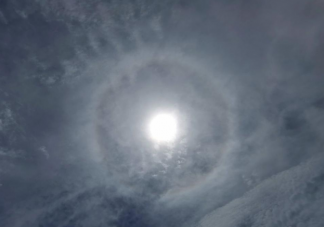 2024年或成为最热一年 厄尔尼诺对全球气候造成什么影响