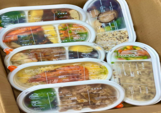 吃预制菜有什么坏处 预制菜食用建议